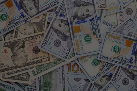 robbie lottery|joe black lottery winning numbers.
